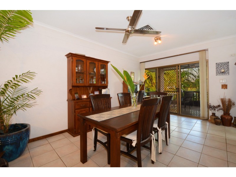 14 Mazlin Street, Wanguri NT 0810