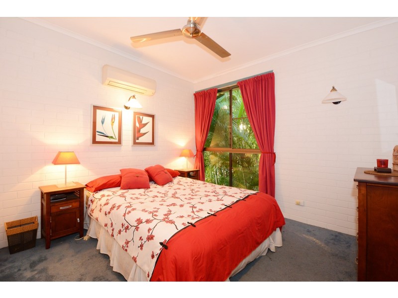 14 Mazlin Street, Wanguri NT 0810