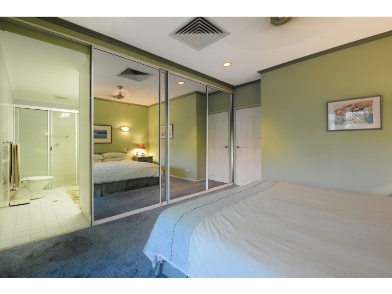 14 Mazlin Street, Wanguri NT 0810