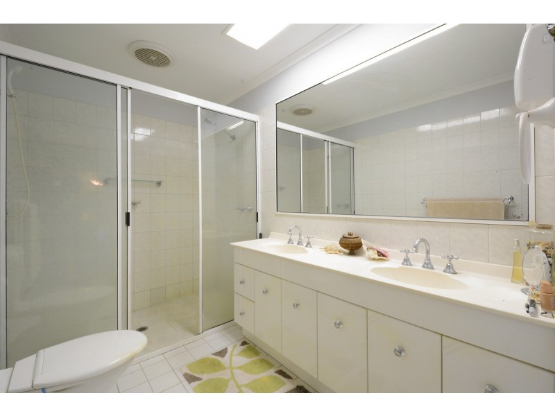 14 Mazlin Street, Wanguri NT 0810