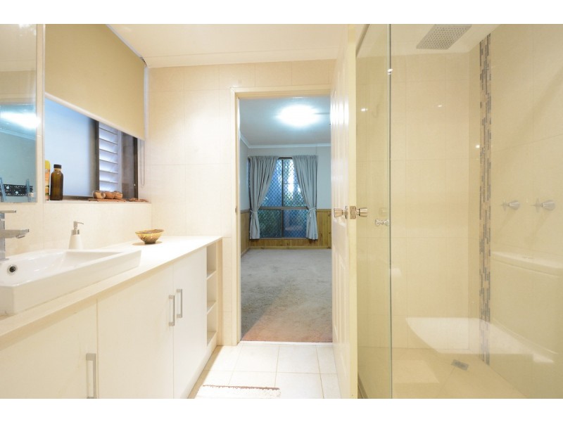 14 Mazlin Street, Wanguri NT 0810