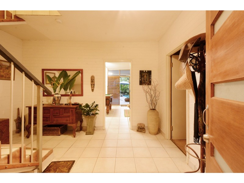 14 Mazlin Street, Wanguri NT 0810