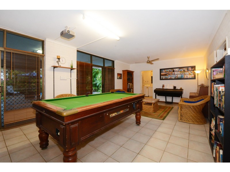 14 Mazlin Street, Wanguri NT 0810