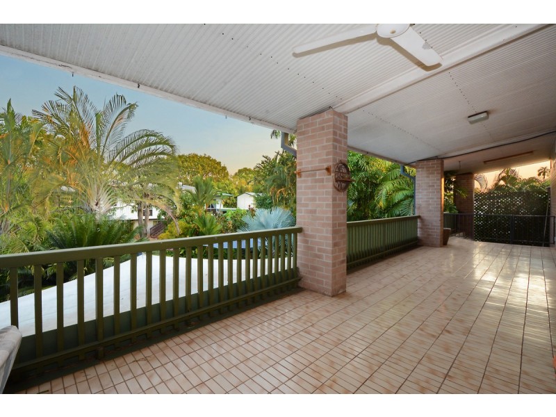 14 Mazlin Street, Wanguri NT 0810