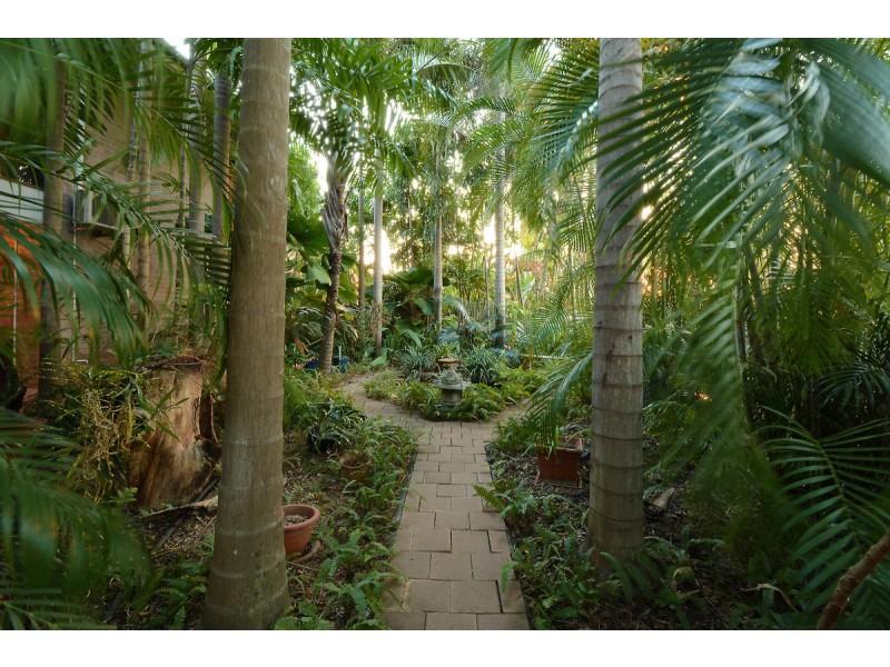 14 Mazlin Street, Wanguri NT 0810