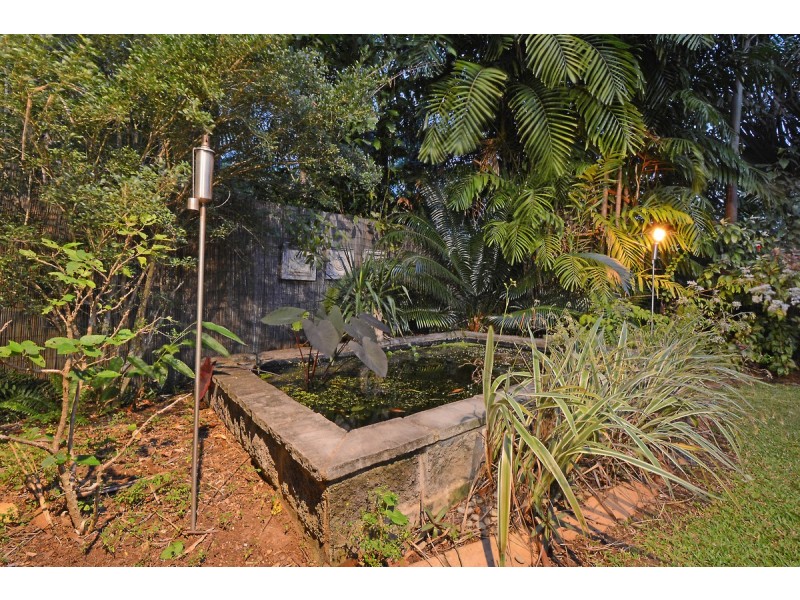 14 Mazlin Street, Wanguri NT 0810