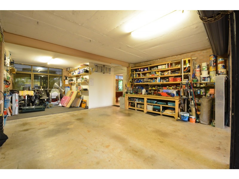 14 Mazlin Street, Wanguri NT 0810