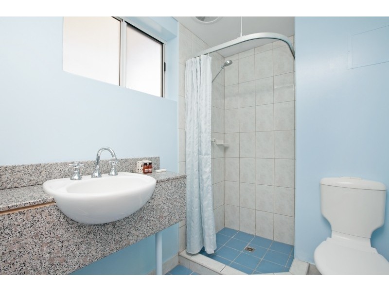 61/26 Marina Boulevard, Larrakeyah NT 0820