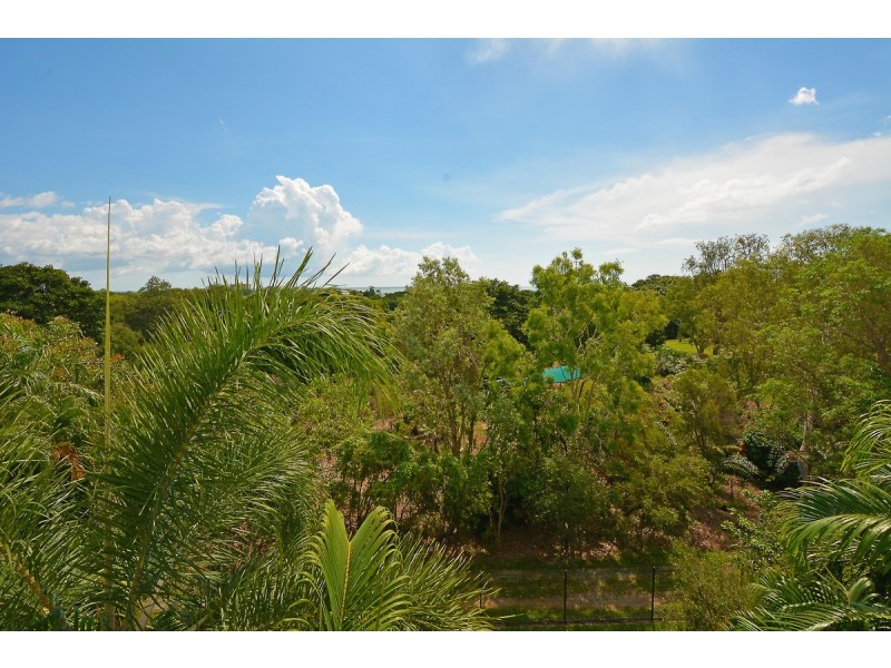 15/17 Geranium Street, The Gardens NT 0820