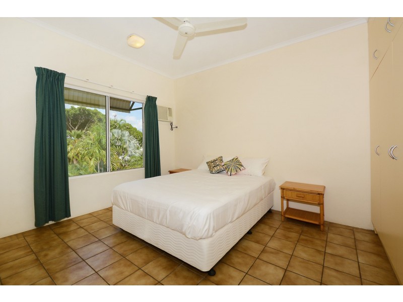 15/17 Geranium Street, The Gardens NT 0820