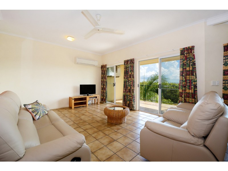 15/17 Geranium Street, The Gardens NT 0820