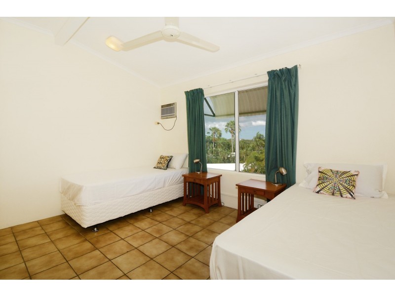 15/17 Geranium Street, The Gardens NT 0820