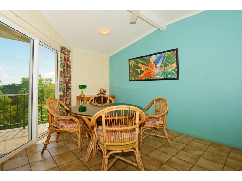 15/17 Geranium Street, The Gardens NT 0820