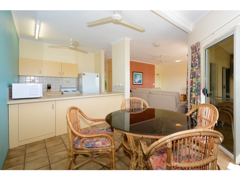 15/17 Geranium Street, The Gardens NT 0820