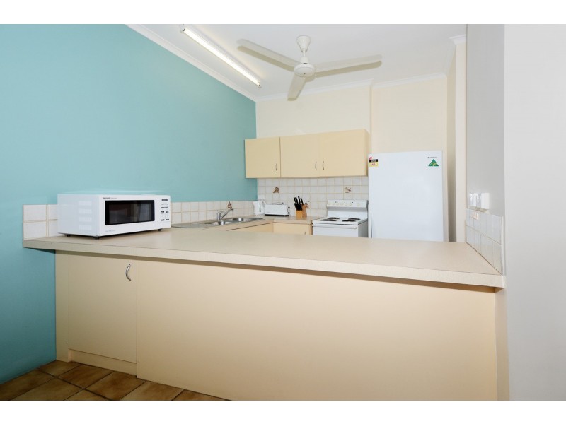 15/17 Geranium Street, The Gardens NT 0820