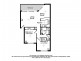 15/17 Geranium Street, The Gardens NT 0820 Floorplan