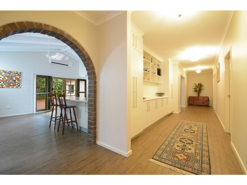 11 Shoobridge Street, Millner NT 0810