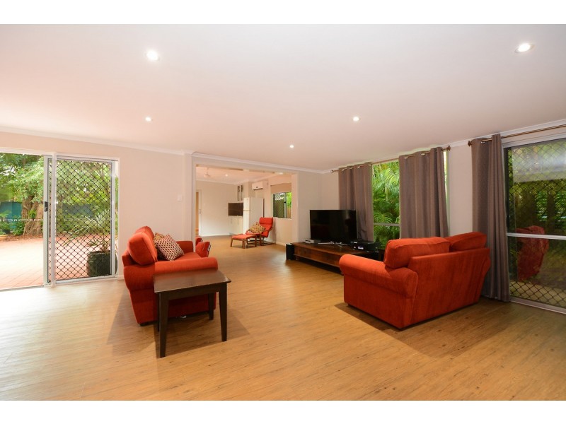 11 Shoobridge Street, Millner NT 0810