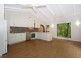 11 Shoobridge Street, Millner NT 0810