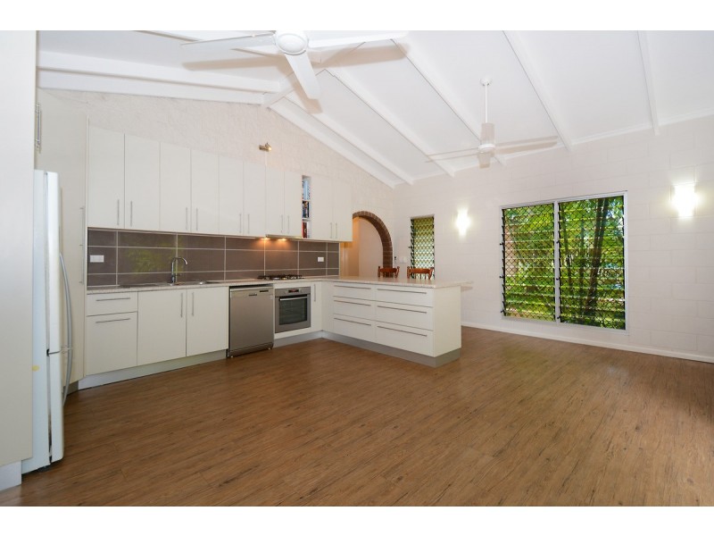 11 Shoobridge Street, Millner NT 0810