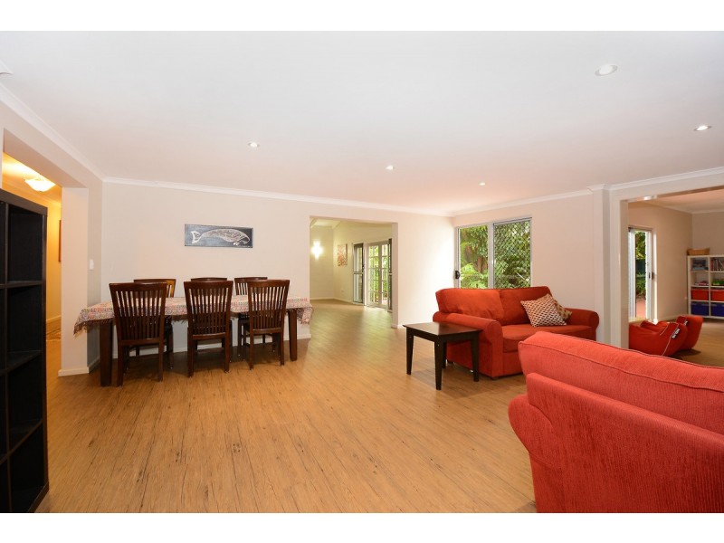 11 Shoobridge Street, Millner NT 0810
