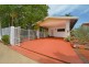 11 Shoobridge Street, Millner NT 0810