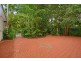 11 Shoobridge Street, Millner NT 0810