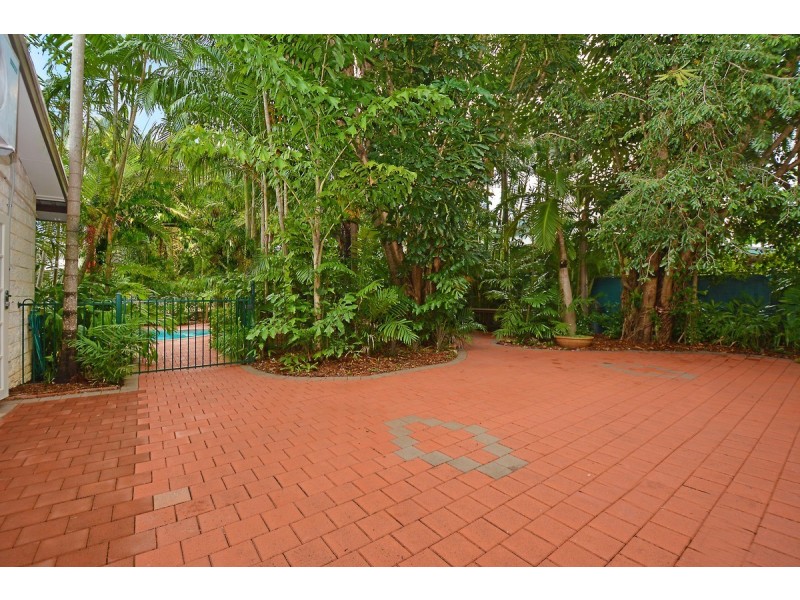 11 Shoobridge Street, Millner NT 0810