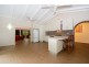 11 Shoobridge Street, Millner NT 0810