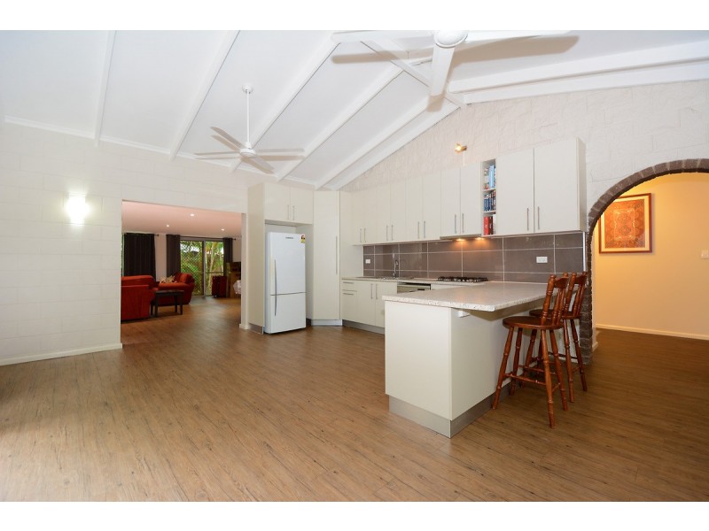 11 Shoobridge Street, Millner NT 0810