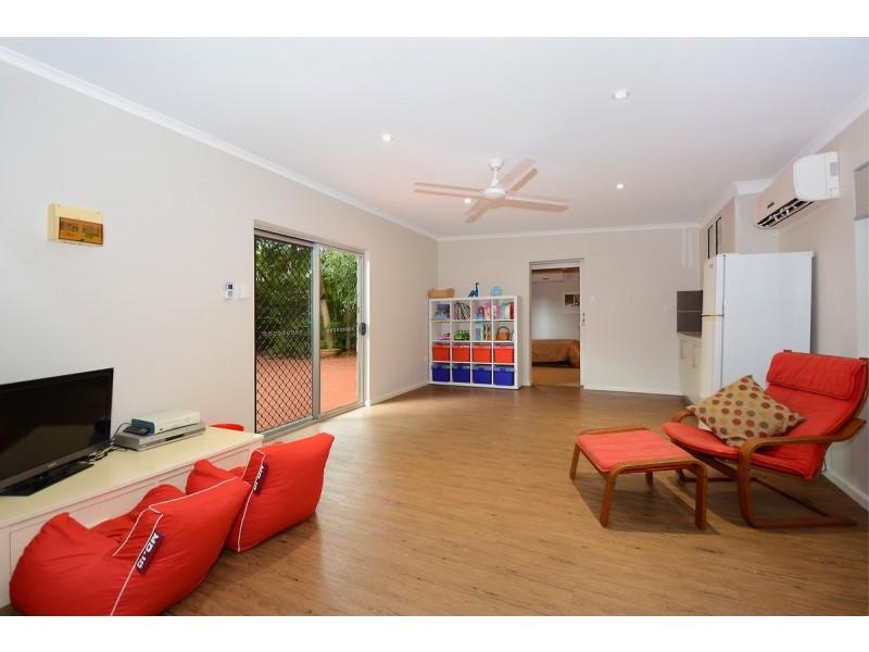 11 Shoobridge Street, Millner NT 0810