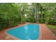 11 Shoobridge Street, Millner NT 0810