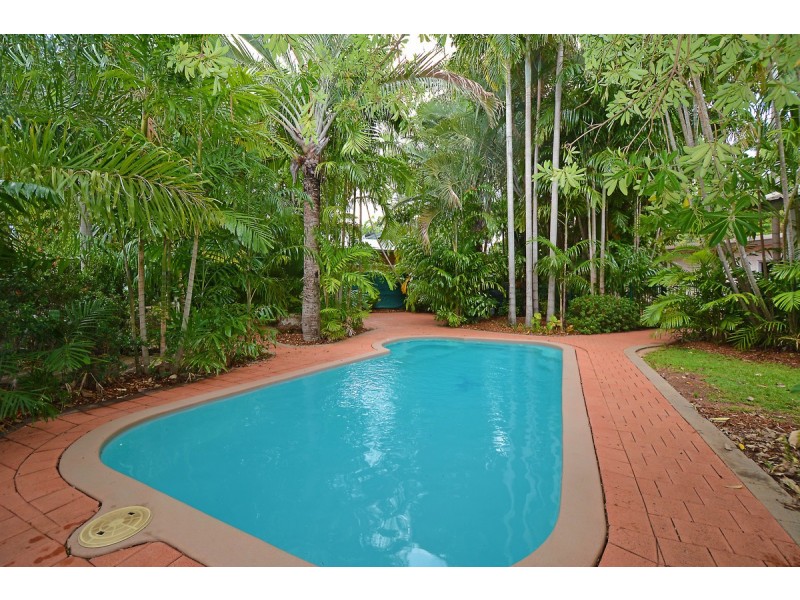 11 Shoobridge Street, Millner NT 0810