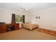11 Shoobridge Street, Millner NT 0810