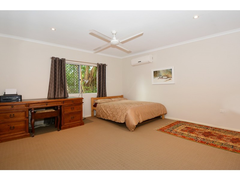 11 Shoobridge Street, Millner NT 0810