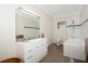 11 Shoobridge Street, Millner NT 0810