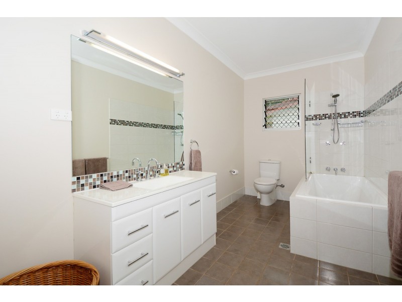 11 Shoobridge Street, Millner NT 0810