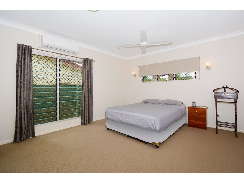 11 Shoobridge Street, Millner NT 0810