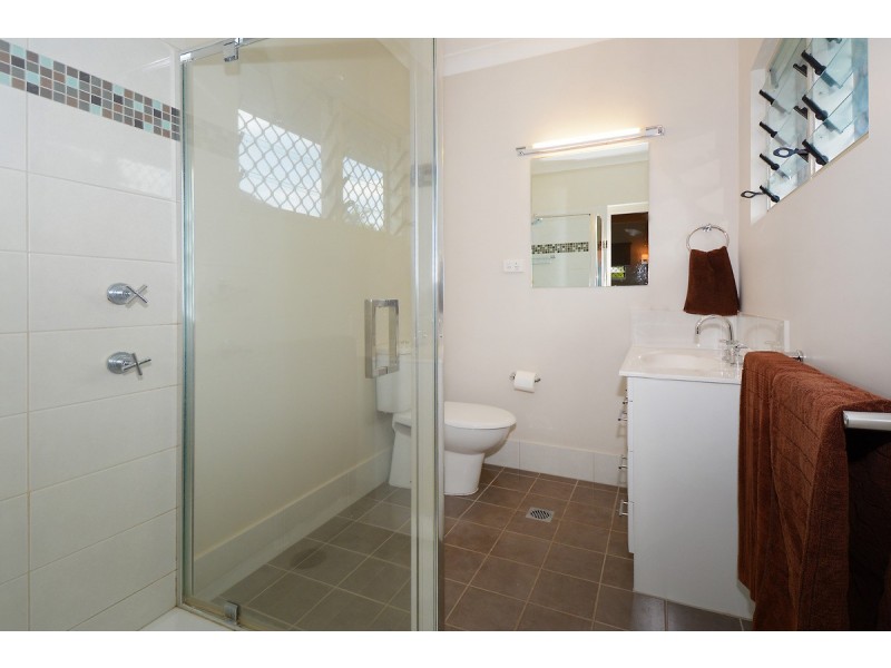 11 Shoobridge Street, Millner NT 0810