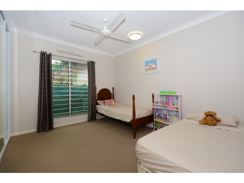 11 Shoobridge Street, Millner NT 0810