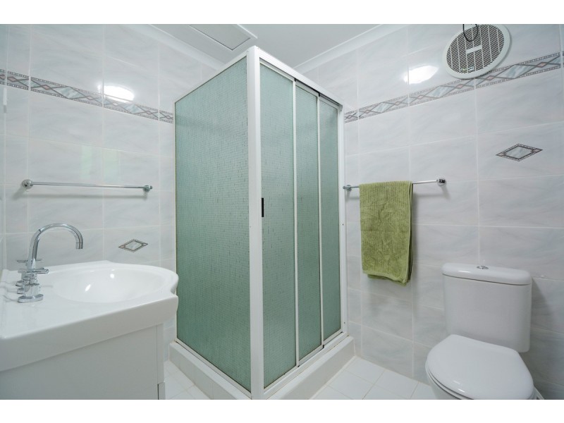 11 Shoobridge Street, Millner NT 0810