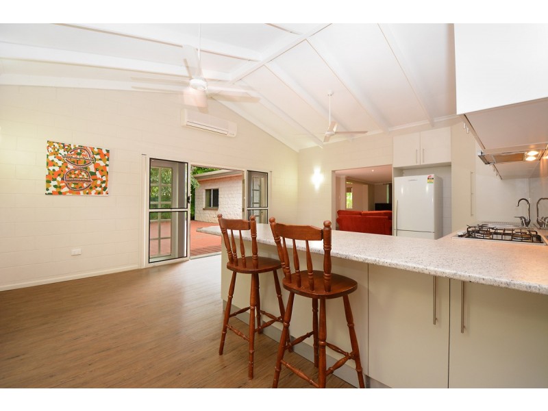 11 Shoobridge Street, Millner NT 0810