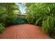 11 Shoobridge Street, Millner NT 0810