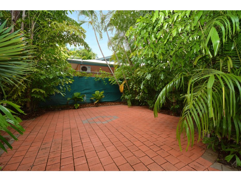 11 Shoobridge Street, Millner NT 0810