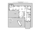 11 Shoobridge Street, Millner NT 0810 Floorplan