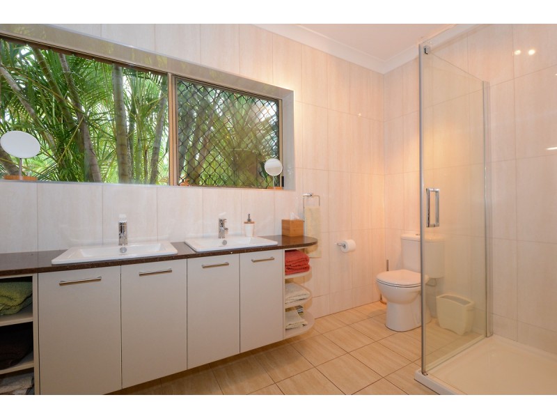 11 Carnoustie Circuit, Marrara NT 0812