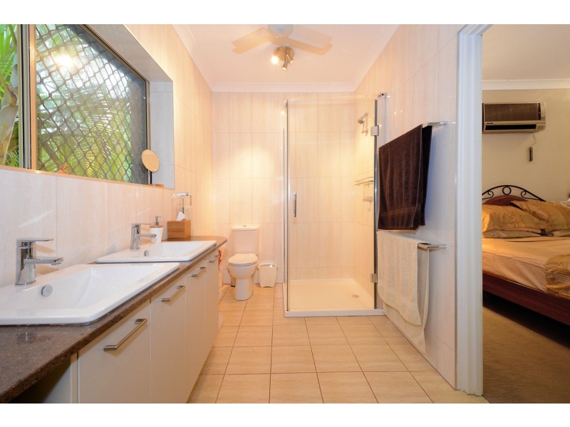 11 Carnoustie Circuit, Marrara NT 0812