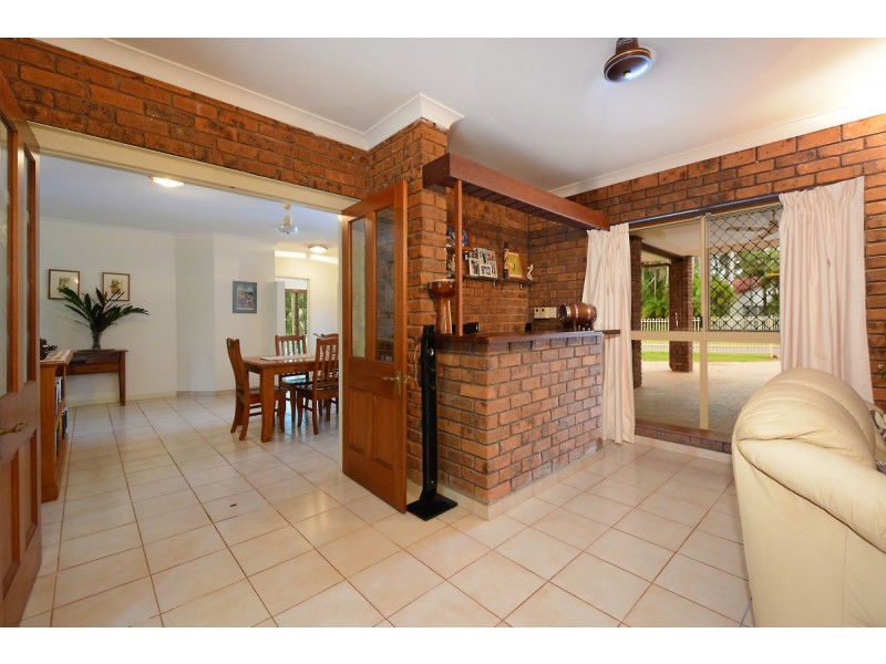 11 Carnoustie Circuit, Marrara NT 0812