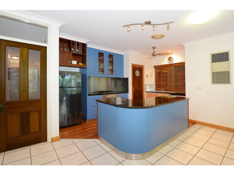 11 Carnoustie Circuit, Marrara NT 0812