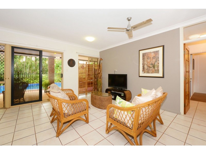 11 Carnoustie Circuit, Marrara NT 0812